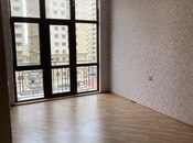 Elan №5947217 - Bakı, 20-ci sahə q., 3 otaqlı, 112 m², 6/16 mərtəbə