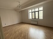 İcarəyə verilir 3 otaqlı yeni tikili 112 m², 20-ci sahə q., photo 3 from 8