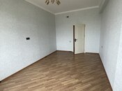 İcarəyə verilir 3 otaqlı yeni tikili 112 m², 20-ci sahə q., photo 6 from 8