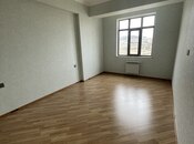 İcarəyə verilir 3 otaqlı yeni tikili 112 m², 20-ci sahə q., photo 5 from 8