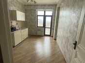 İcarəyə verilir 3 otaqlı yeni tikili 112 m², 20-ci sahə q., photo 7 from 8