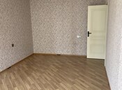 İcarəyə verilir 3 otaqlı yeni tikili 112 m², 20-ci sahə q., photo 2 from 8