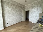 İcarəyə verilir 3 otaqlı yeni tikili 112 m², 20-ci sahə q., photo 8 from 8