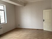 İcarəyə verilir 3 otaqlı yeni tikili 112 m², 20-ci sahə q., photo 4 from 8