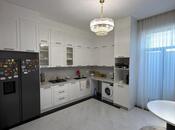 Satılır 5 otaqlı həyət evi/bağ evi 200 m², Mərdəkan q., photo 8 from 8