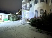 8-комн. дом/дача - пос. Ходжасан - 300 м²
