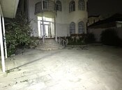 8-комн. дом/дача - пос. Ходжасан - 300 м²