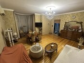 8-комн. дом/дача - пос. Ходжасан - 300 м²