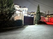 Elan №5947238 - Bakı, Xocəsən q., 8 otaqlı, 300 m²