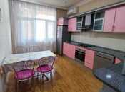 Продаётся 2-комн. новостройка 100 м², м. Низами, photo 7 from 8