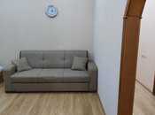 Продаётся 2-комн. новостройка 100 м², м. Низами, photo 2 from 8