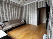 Satılır 2 otaqlı yeni tikili 55 m², 20 Yanvar m., photo 3 from 8