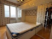 Satılır 2 otaqlı yeni tikili 55 m², 20 Yanvar m., photo 7 from 8