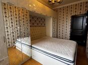 Satılır 2 otaqlı yeni tikili 55 m², 20 Yanvar m., photo 5 from 8