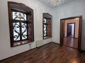 Сдаётся 3-комн. офис 100 м², Сабаильский р., photo 2 from 8