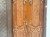 Объявление №5947219 - Баку, Сабаильский р., 3-комн., 100 м²