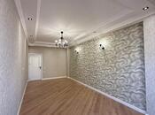 Satılır 2 otaqlı yeni tikili 65 m², 8 Noyabr m., photo 6 from 8