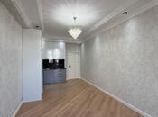 Satılır 2 otaqlı yeni tikili 65 m², 8 Noyabr m., photo 8 from 8