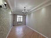 Satılır 2 otaqlı yeni tikili 65 m², 8 Noyabr m., photo 4 from 8