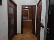 İcarəyə verilir 2 otaqlı yeni tikili 55 m², Qara Qarayev m., photo 8 from 8