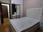 İcarəyə verilir 2 otaqlı yeni tikili 55 m², Qara Qarayev m., photo 7 from 8