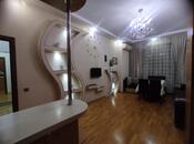 İcarəyə verilir 2 otaqlı yeni tikili 55 m², Qara Qarayev m., photo 4 from 8