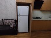 İcarəyə verilir 2 otaqlı yeni tikili 55 m², Qara Qarayev m., photo 6 from 8