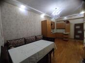 İcarəyə verilir 2 otaqlı yeni tikili 55 m², Qara Qarayev m., photo 5 from 8