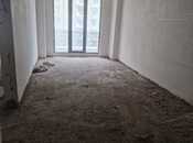 Satılır 2 otaqlı yeni tikili 87 m², Şah İsmayıl Xətai m., photo 3 from 4