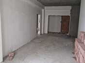 Satılır 2 otaqlı yeni tikili 87 m², Şah İsmayıl Xətai m., photo 4 from 4