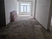 Satılır 2 otaqlı yeni tikili 87 m², Şah İsmayıl Xətai m., photo 2 from 4