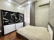 İcarəyə verilir 2 otaqlı köhnə tikili 50 m², Sahil m., photo 4 from 8