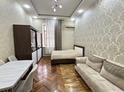 İcarəyə verilir 2 otaqlı köhnə tikili 50 m², Sahil m., photo 3 from 8