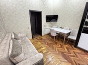 İcarəyə verilir 2 otaqlı köhnə tikili 50 m², Sahil m., photo 5 from 8