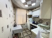 İcarəyə verilir 2 otaqlı köhnə tikili 50 m², Sahil m., photo 8 from 8