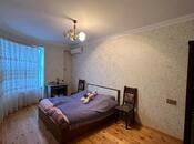 Satılır 3 otaqlı yeni tikili 115 m², Yeni Yasamal q., photo 8 from 8