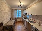 Satılır 3 otaqlı yeni tikili 115 m², Yeni Yasamal q., photo 4 from 8