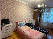 Satılır 3 otaqlı yeni tikili 115 m², Yeni Yasamal q., photo 6 from 8