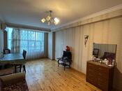 Satılır 3 otaqlı yeni tikili 115 m², Yeni Yasamal q., photo 3 from 8