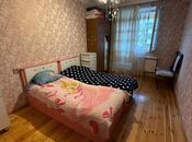 Satılır 3 otaqlı yeni tikili 115 m², Yeni Yasamal q., photo 7 from 8