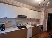 Satılır 3 otaqlı yeni tikili 115 m², Yeni Yasamal q., photo 5 from 8