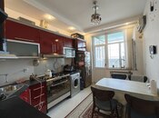Satılır 2 otaqlı yeni tikili 94 m², Həzi Aslanov m., photo 8 from 8