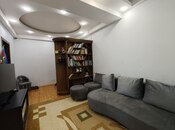 Satılır 2 otaqlı yeni tikili 94 m², Həzi Aslanov m., photo 6 from 8