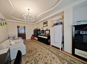2 otaqlı yeni tikili - Həzi Aslanov m. - 94 m²