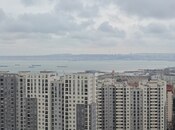 Satılır 2 otaqlı yeni tikili 94 m², Həzi Aslanov m., photo 5 from 8