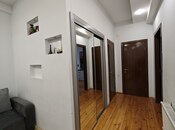 Satılır 2 otaqlı yeni tikili 94 m², Həzi Aslanov m., photo 7 from 8