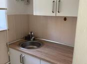 İcarəyə verilir  obyekt 100 m², Nəsimi r., photo 7 from 8