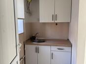 İcarəyə verilir  obyekt 100 m², Nəsimi r., photo 8 from 8