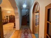 Сдаётся 5-комн. дом/дача 300 м², пос. Бадамдар, photo 4 from 8