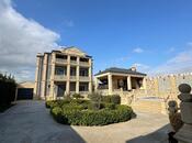 Elan №5947276 - Bakı, Digah q., 5 otaqlı, 550 m²